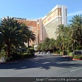 0107MIRAGE HOTEL.jpg