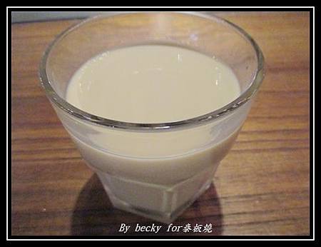 IMG_7829.JPG IMG_7829.JPG