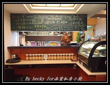 S__59449354 S__59449354