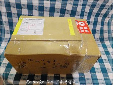 TS_b5188032 TS_b5188032