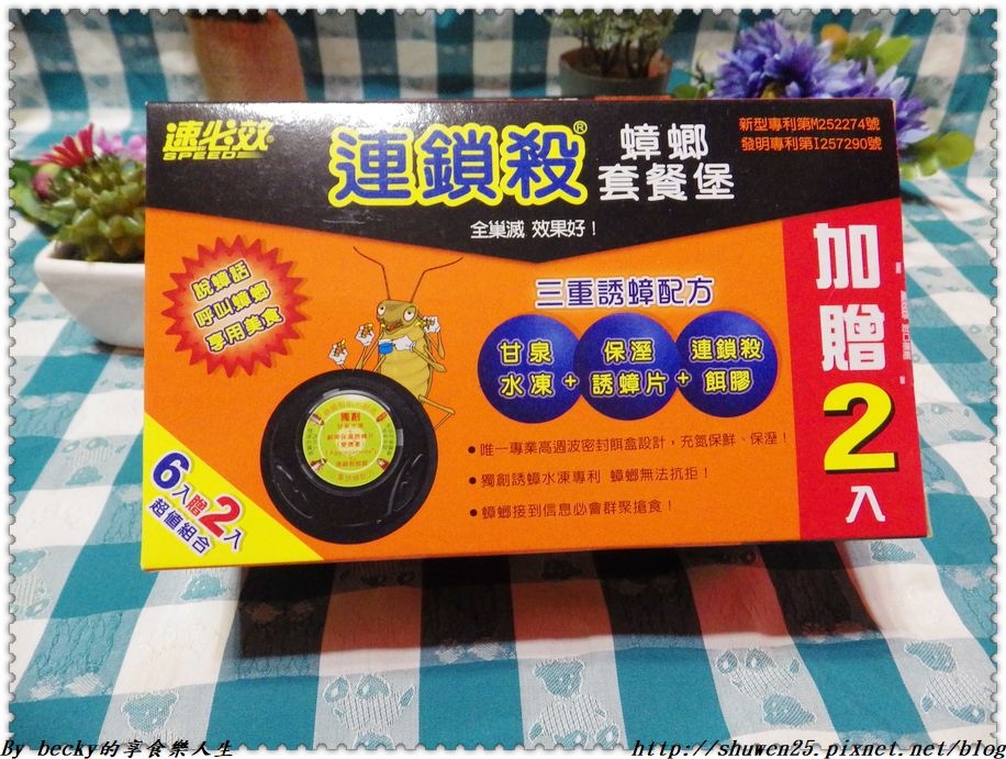 IMGP3292.JPG IMGP3292.JPG