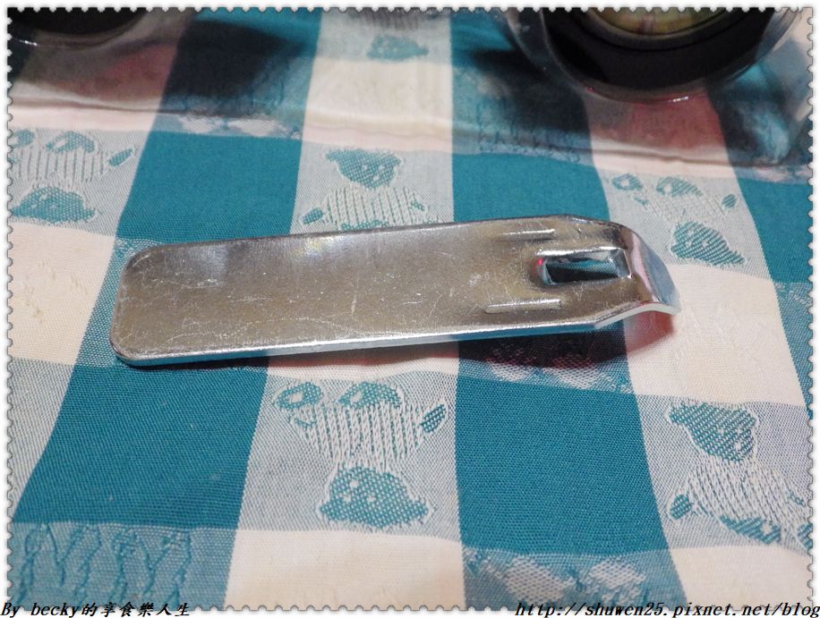 IMGP3302.JPG IMGP3302.JPG