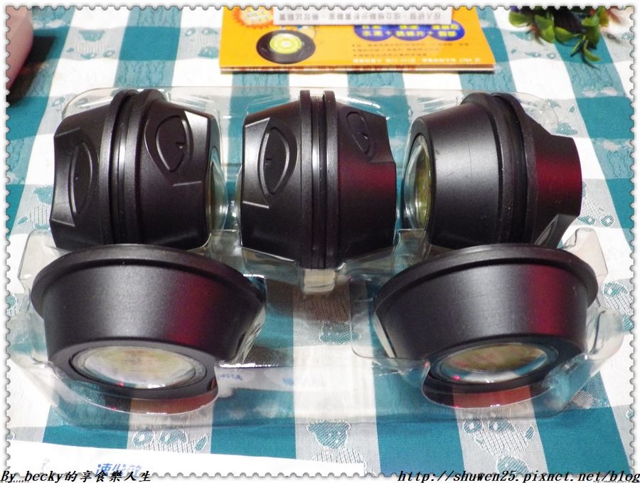 IMGP3303.JPG IMGP3303.JPG