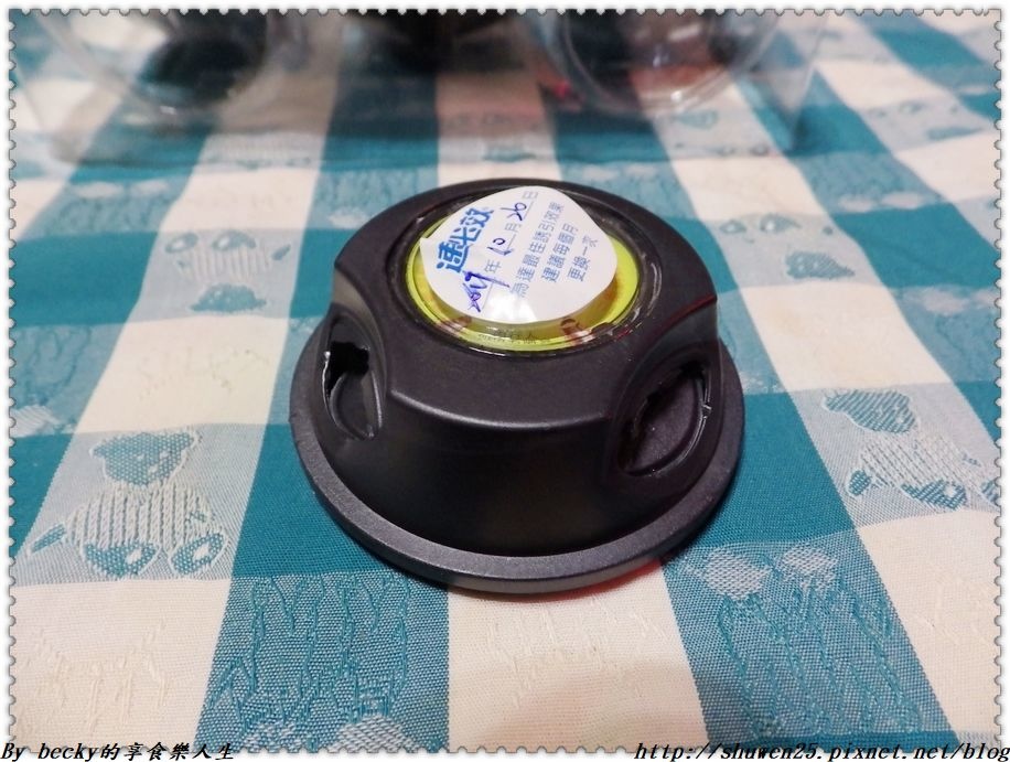 IMGP3308.JPG IMGP3308.JPG