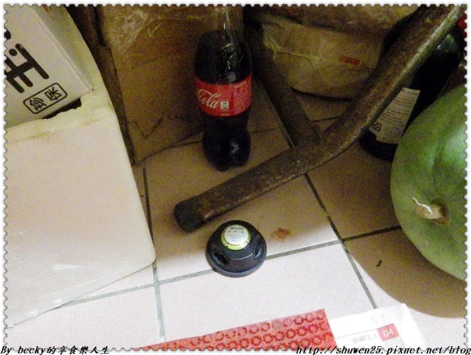 IMGP3307.JPG IMGP3307.JPG