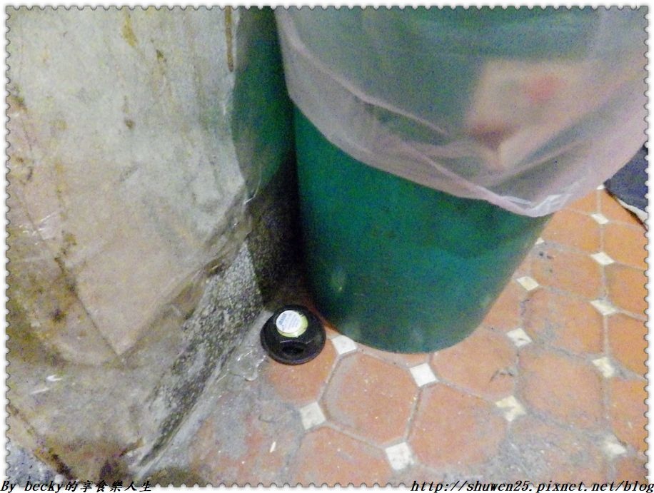 IMGP3310.JPG IMGP3310.JPG