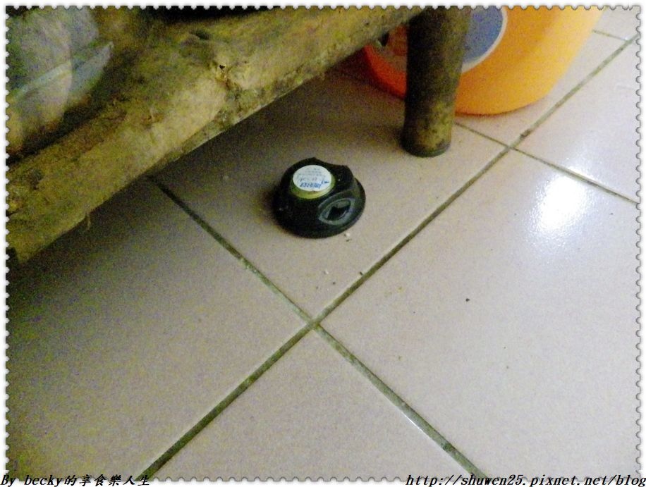 IMGP3336.JPG IMGP3336.JPG