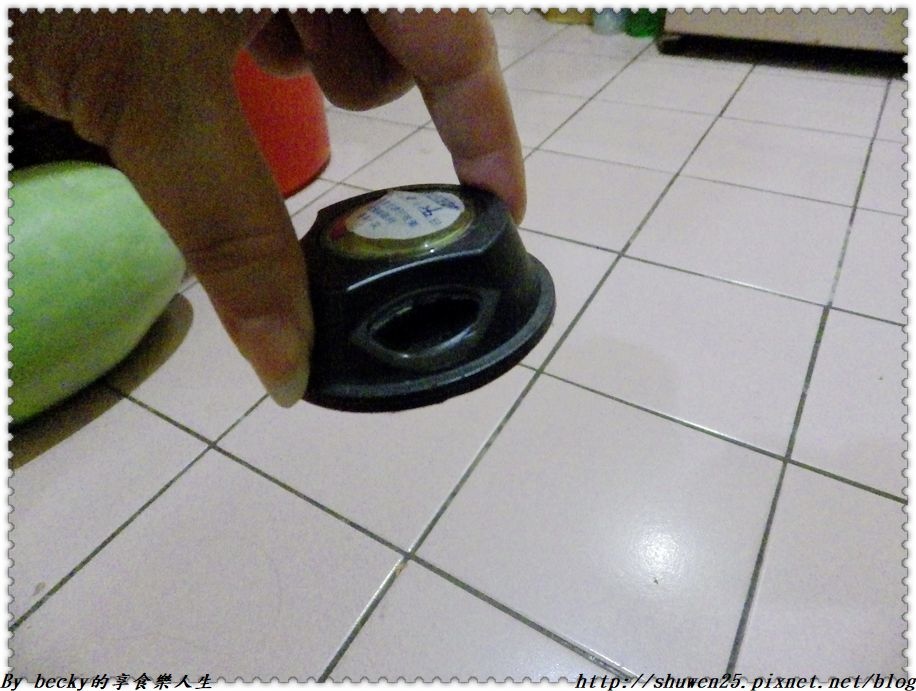 IMGP3338.JPG IMGP3338.JPG