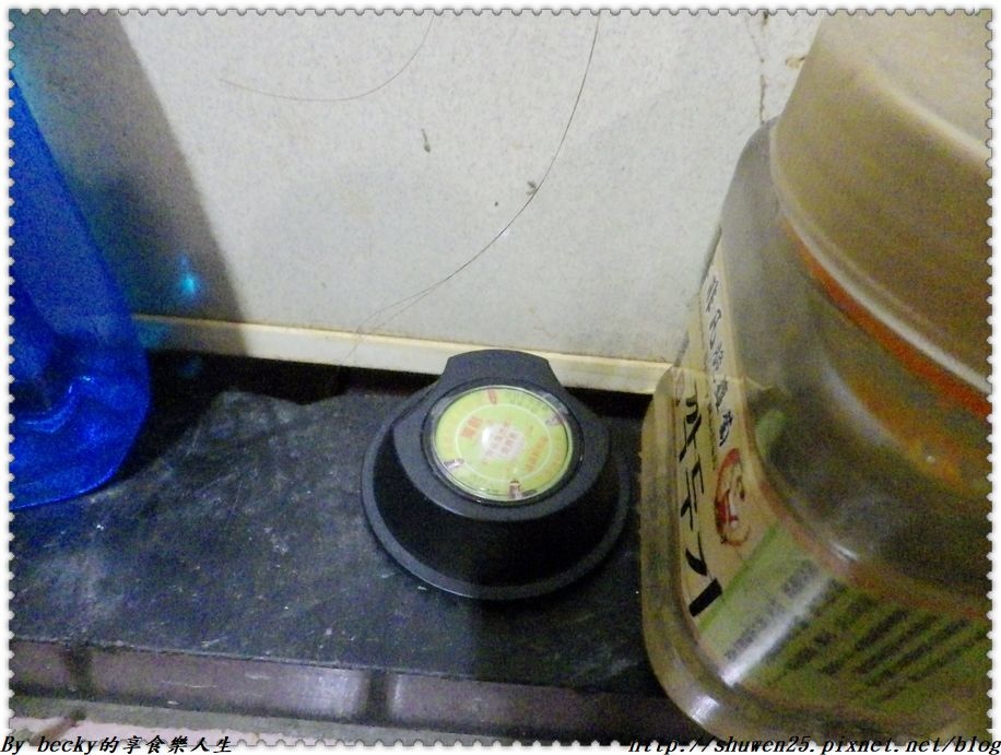 IMGP3341.JPG IMGP3341.JPG