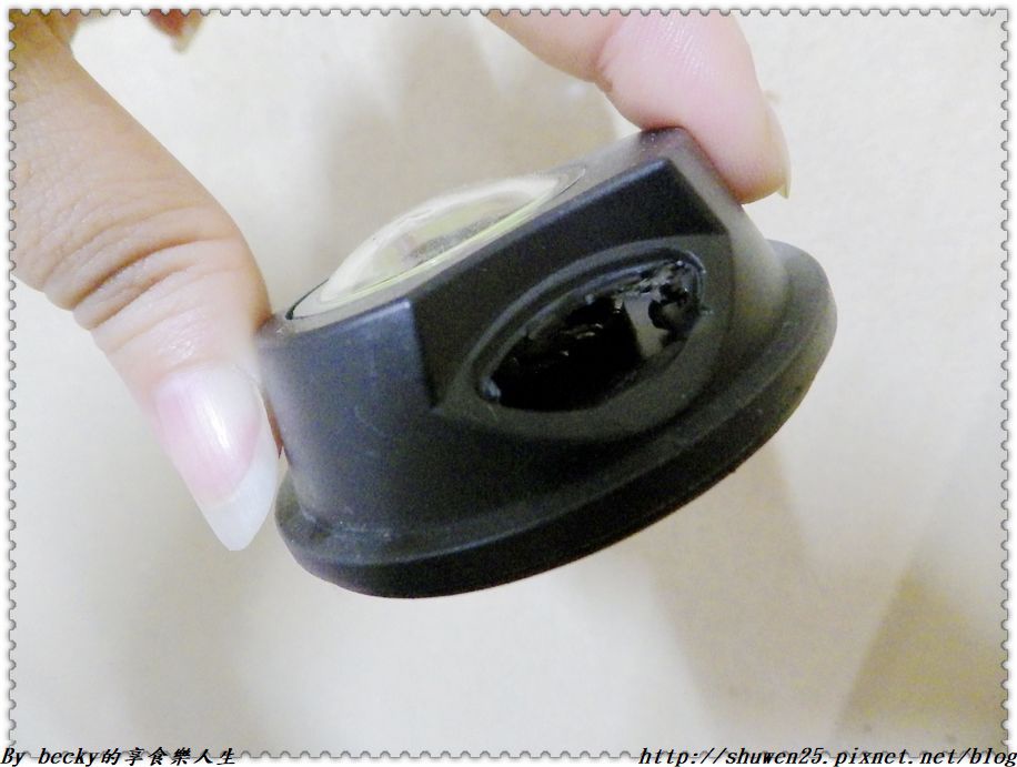 IMGP3342.JPG IMGP3342.JPG