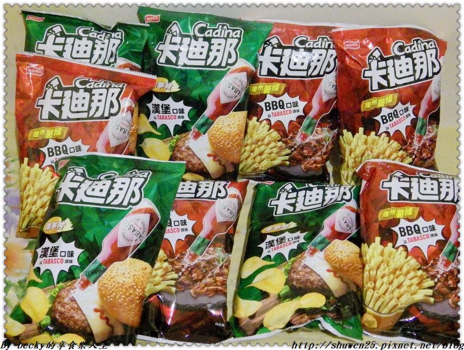 IMGP3462.JPG IMGP3462.JPG