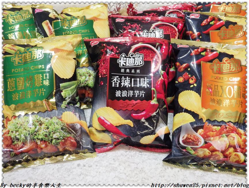 IMGP4040.JPG IMGP4040.JPG