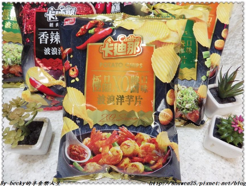 IMGP4048.JPG IMGP4048.JPG