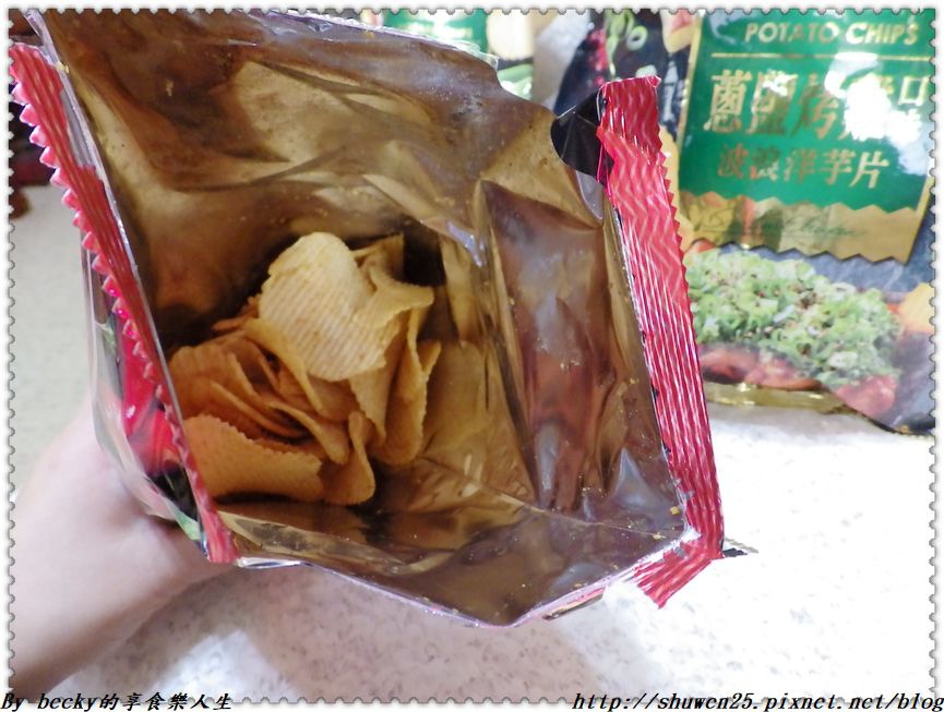 IMGP4054.JPG IMGP4054.JPG