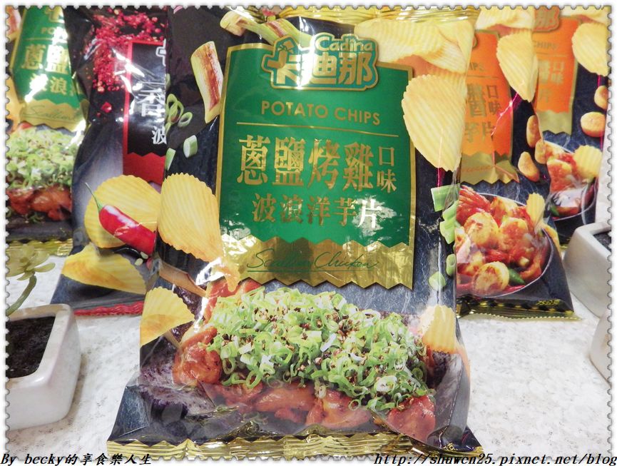 IMGP4051.JPG IMGP4051.JPG