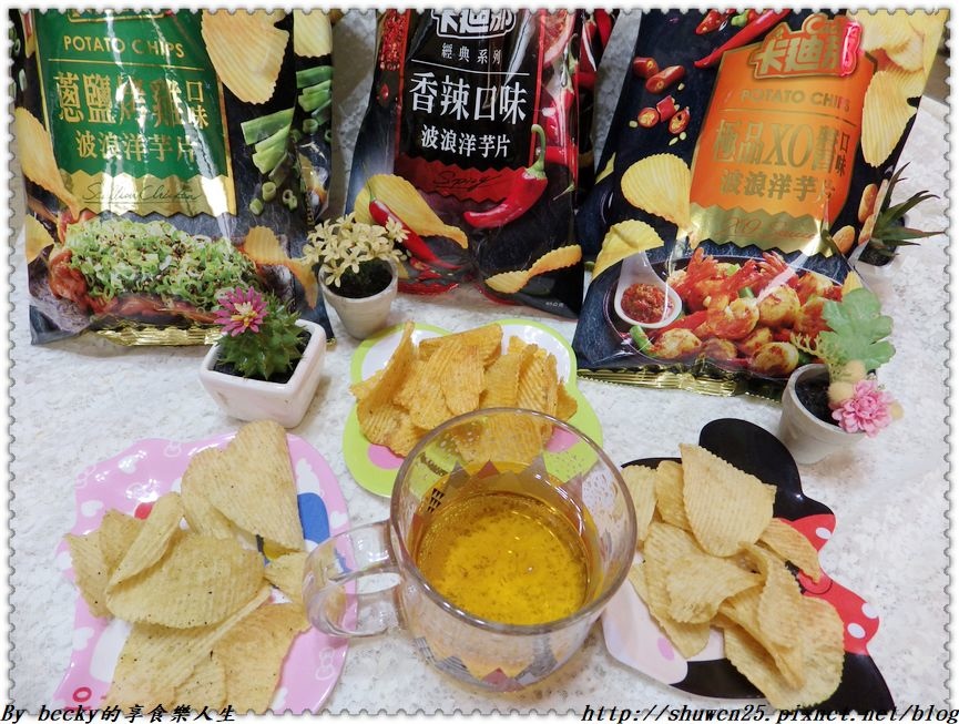 IMGP4063.JPG IMGP4063.JPG