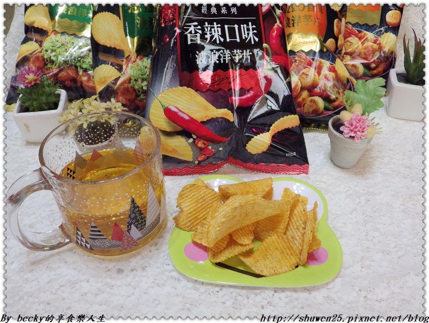 IMGP4065.JPG IMGP4065.JPG