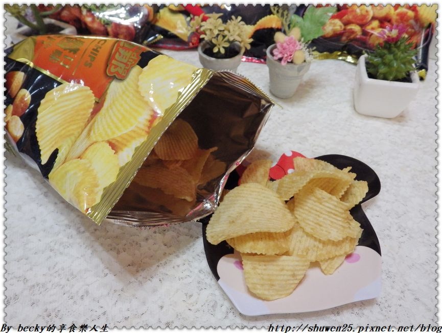 IMGP4061.JPG IMGP4061.JPG