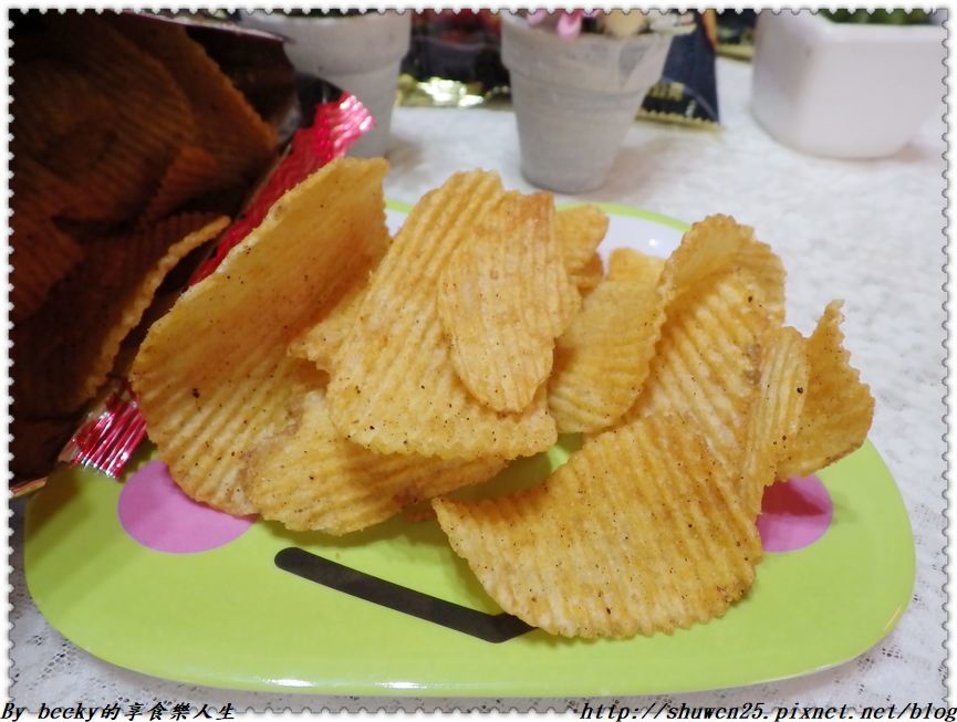 IMGP4056.JPG IMGP4056.JPG