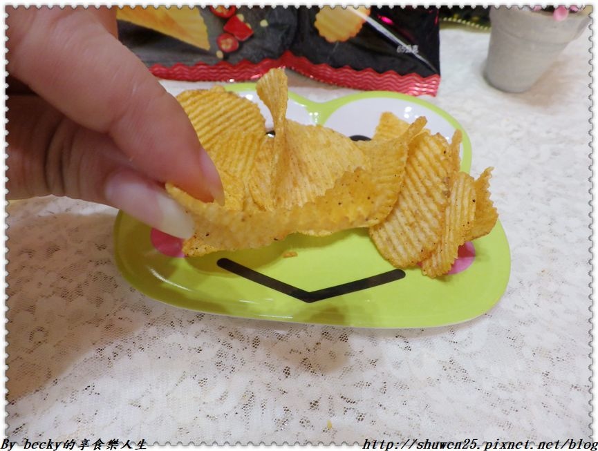 IMGP4069.JPG IMGP4069.JPG