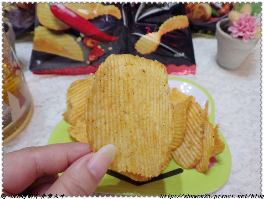 IMGP4067.JPG IMGP4067.JPG