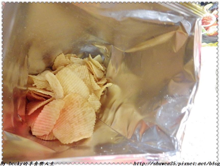 IMGP4060.JPG IMGP4060.JPG