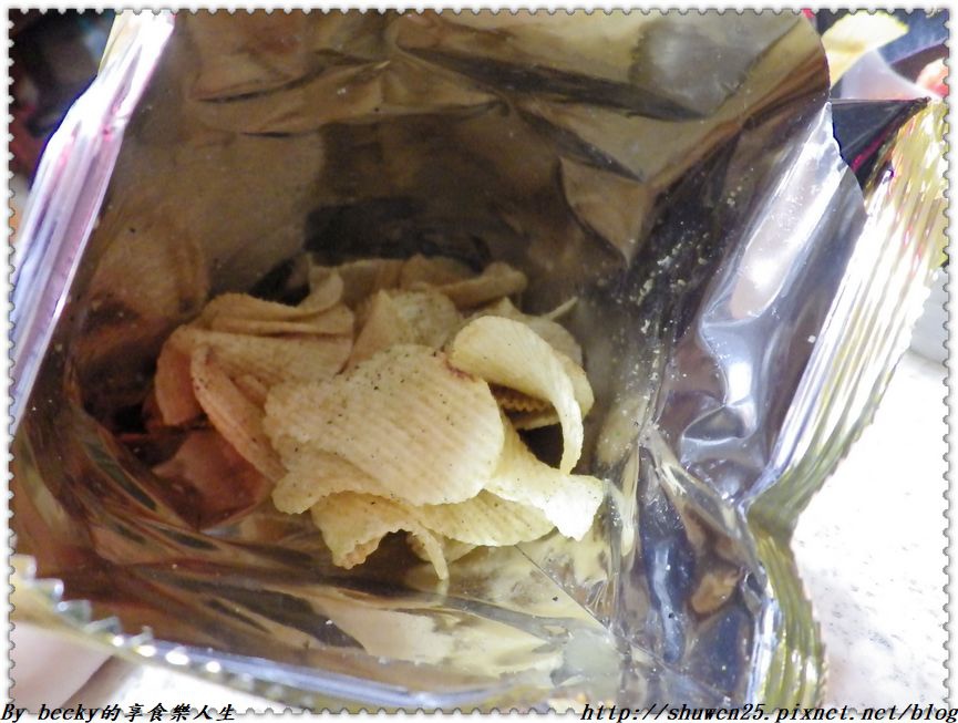 IMGP4057.JPG IMGP4057.JPG