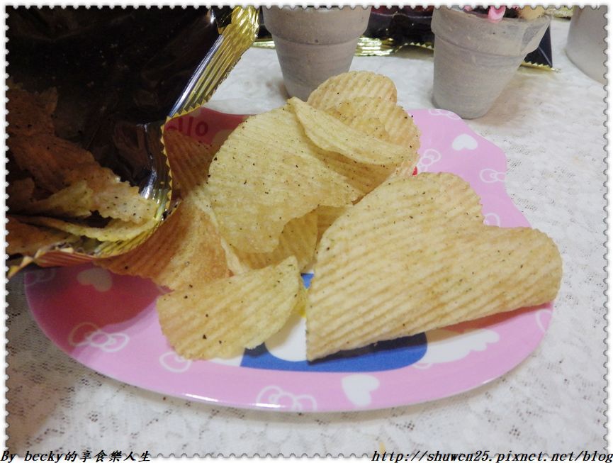 IMGP4059.JPG IMGP4059.JPG