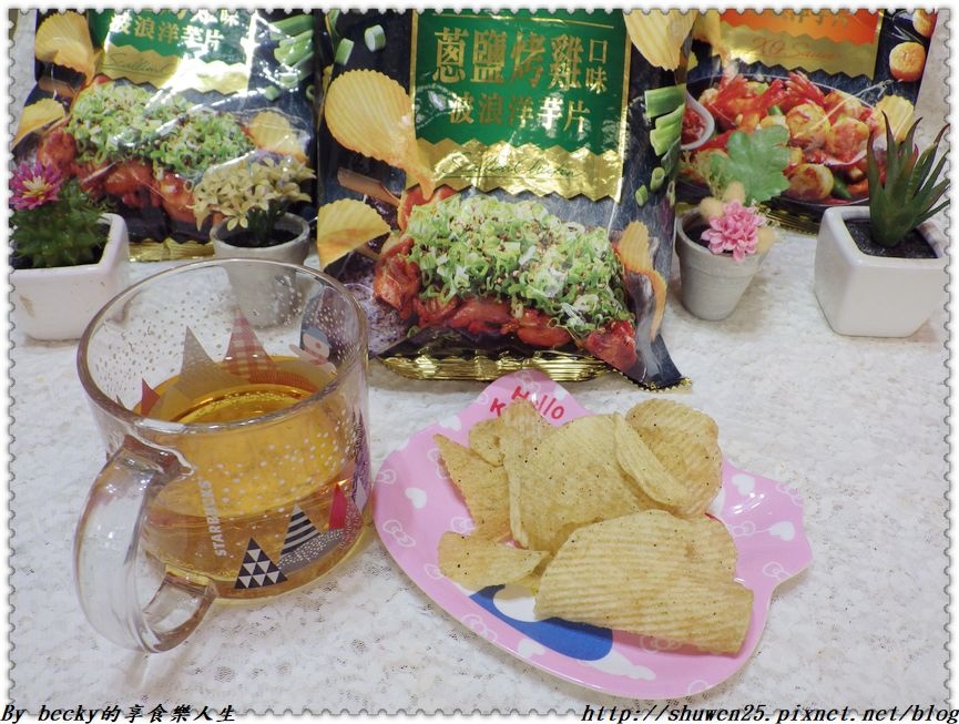 IMGP4071.JPG IMGP4071.JPG