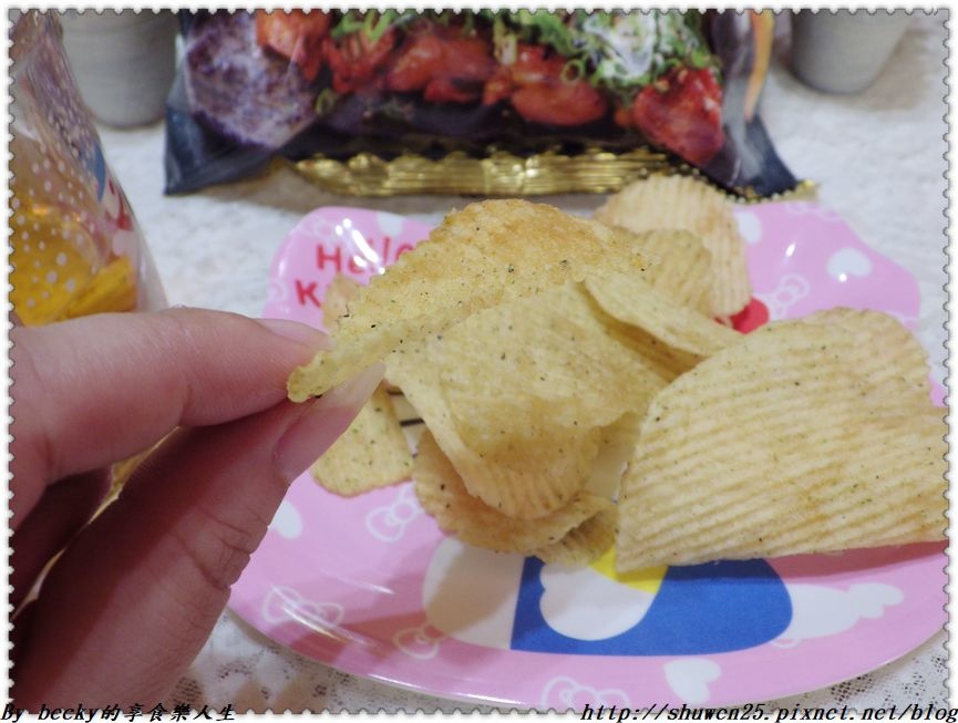 IMGP4075.JPG IMGP4075.JPG