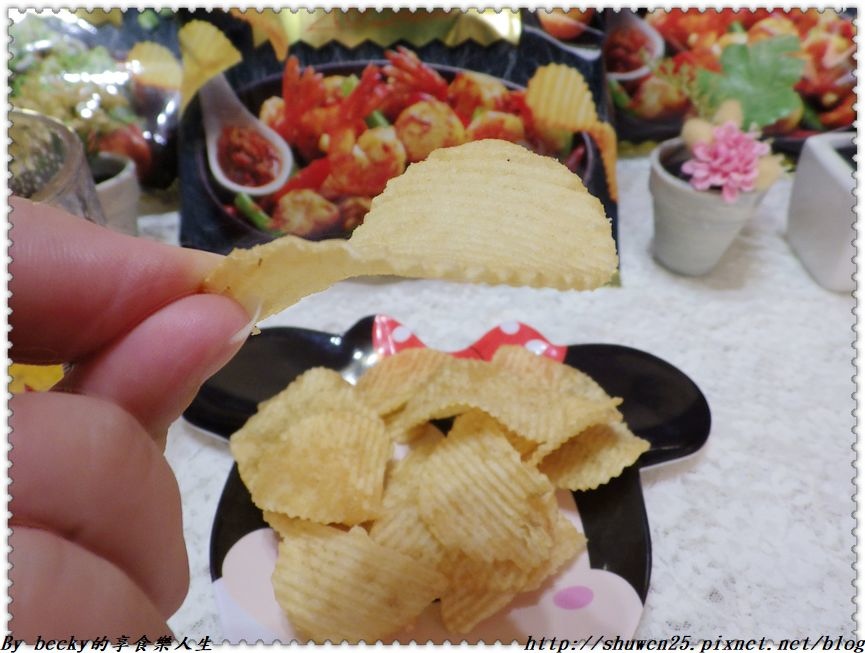 IMGP4079.JPG IMGP4079.JPG