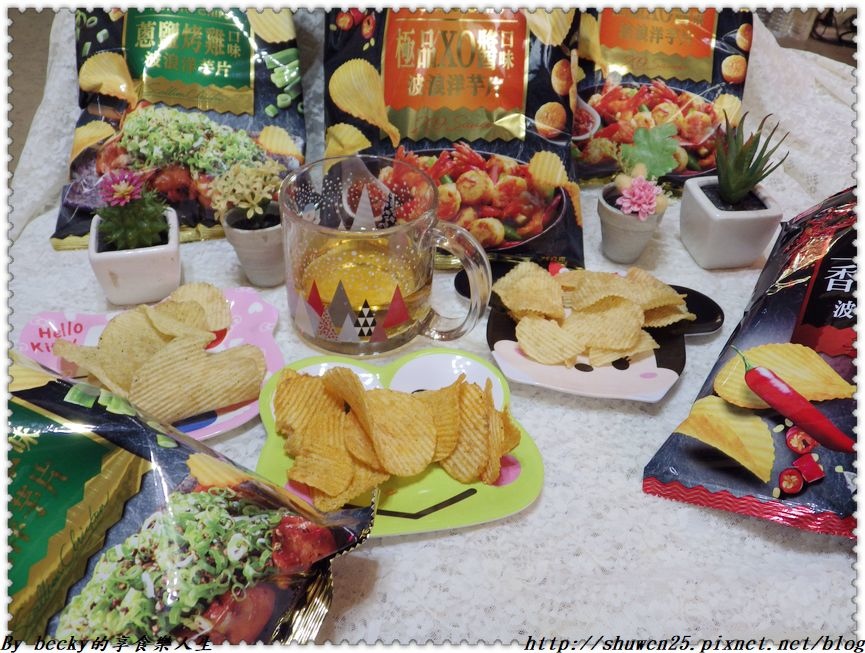 IMGP4081.JPG IMGP4081.JPG