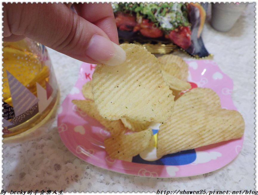 IMGP4073.JPG IMGP4073.JPG