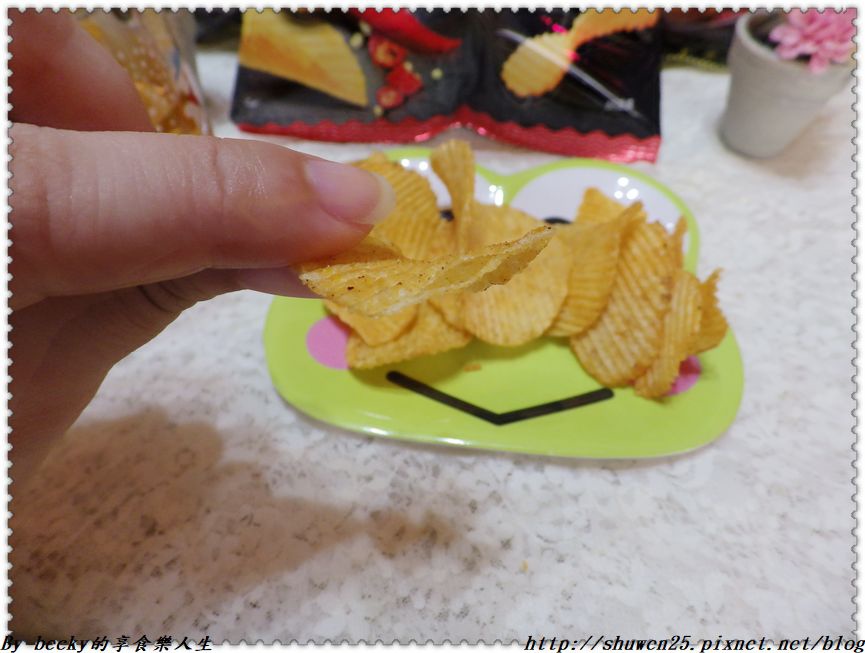 IMGP4070.JPG IMGP4070.JPG