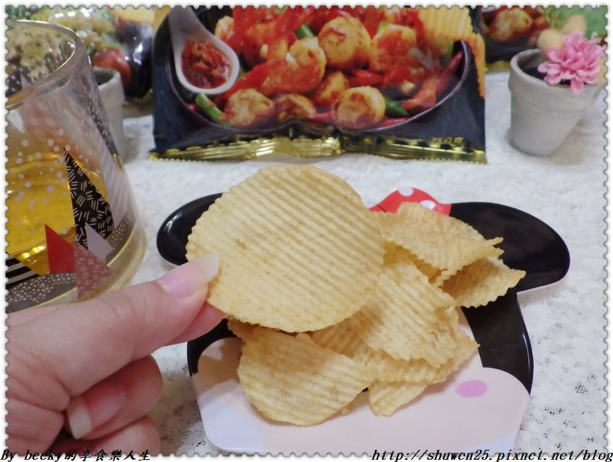 IMGP4078.JPG IMGP4078.JPG