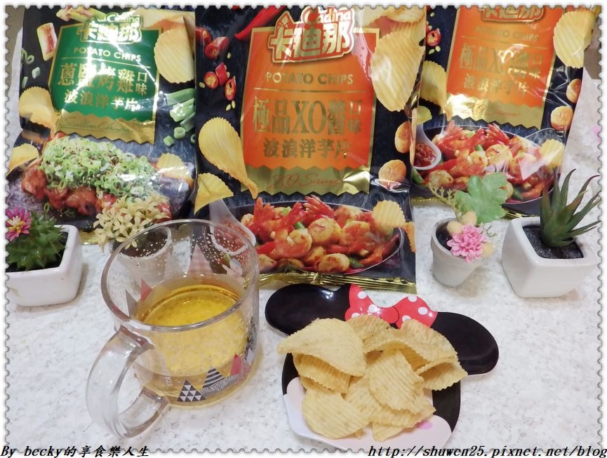 IMGP4076.JPG IMGP4076.JPG