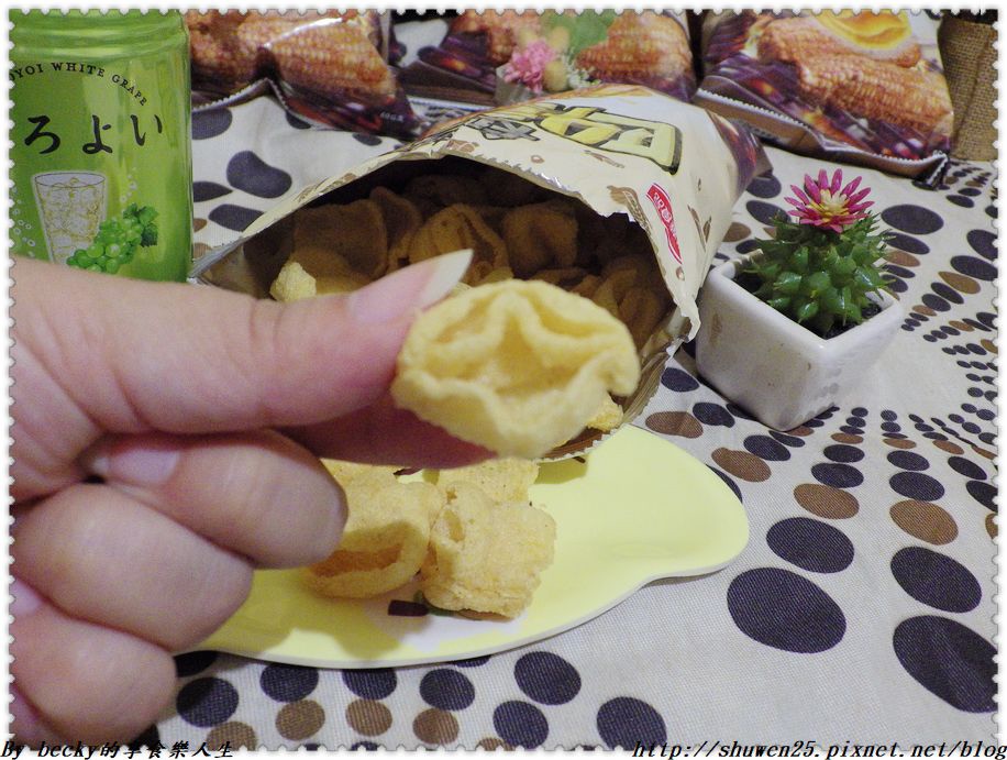 IMGP4311.JPG IMGP4311.JPG