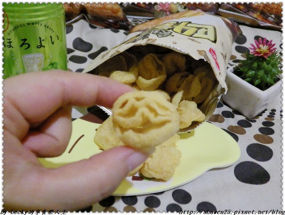 IMGP4309.JPG IMGP4309.JPG