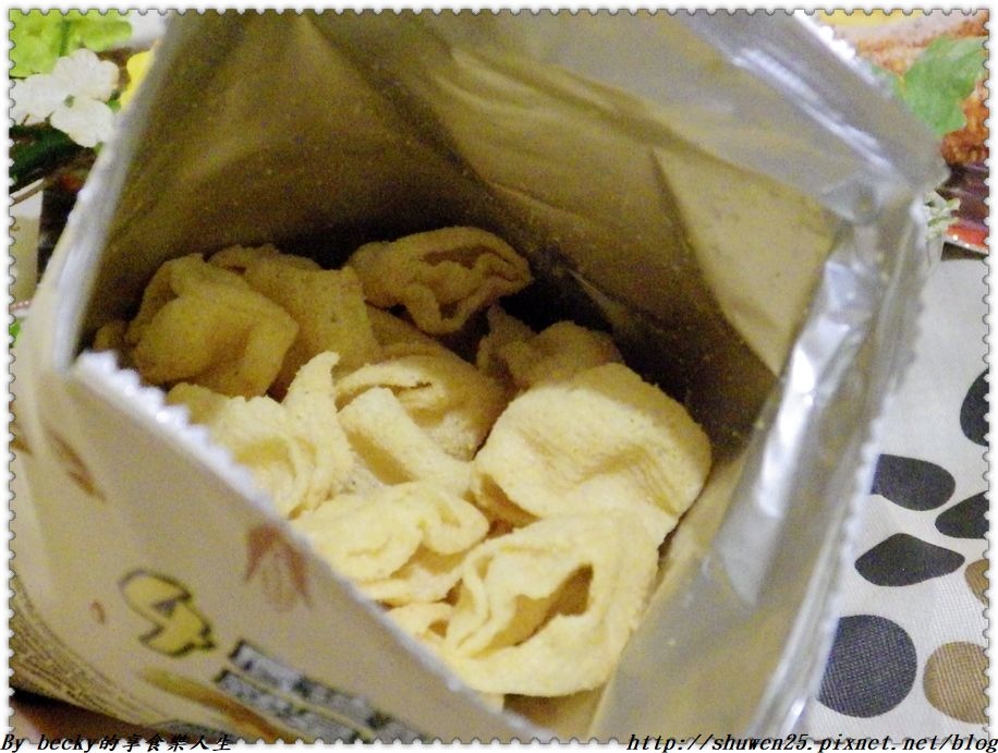 IMGP4305.JPG IMGP4305.JPG