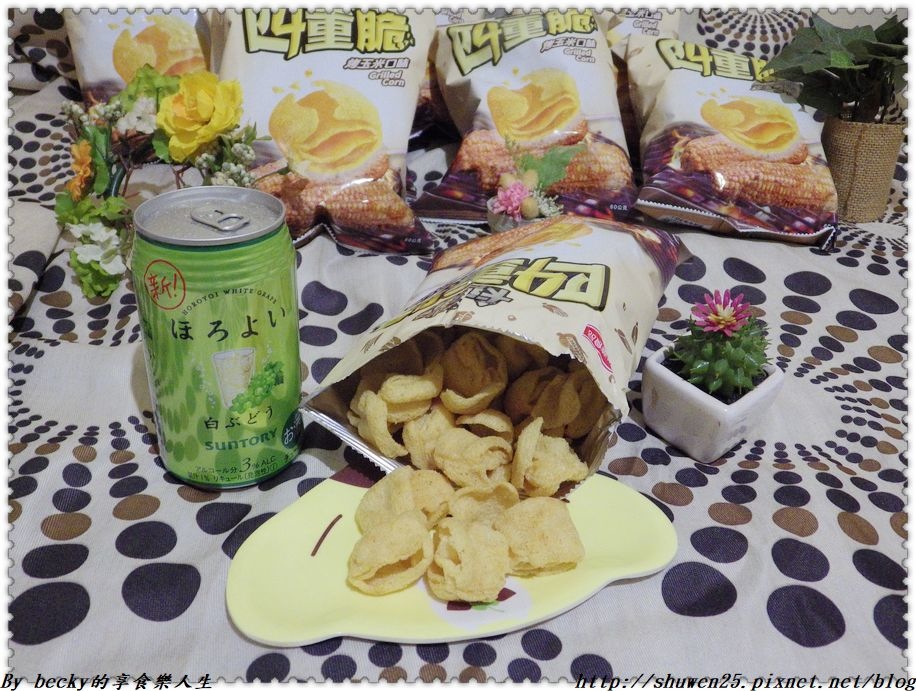 IMGP4308.JPG IMGP4308.JPG