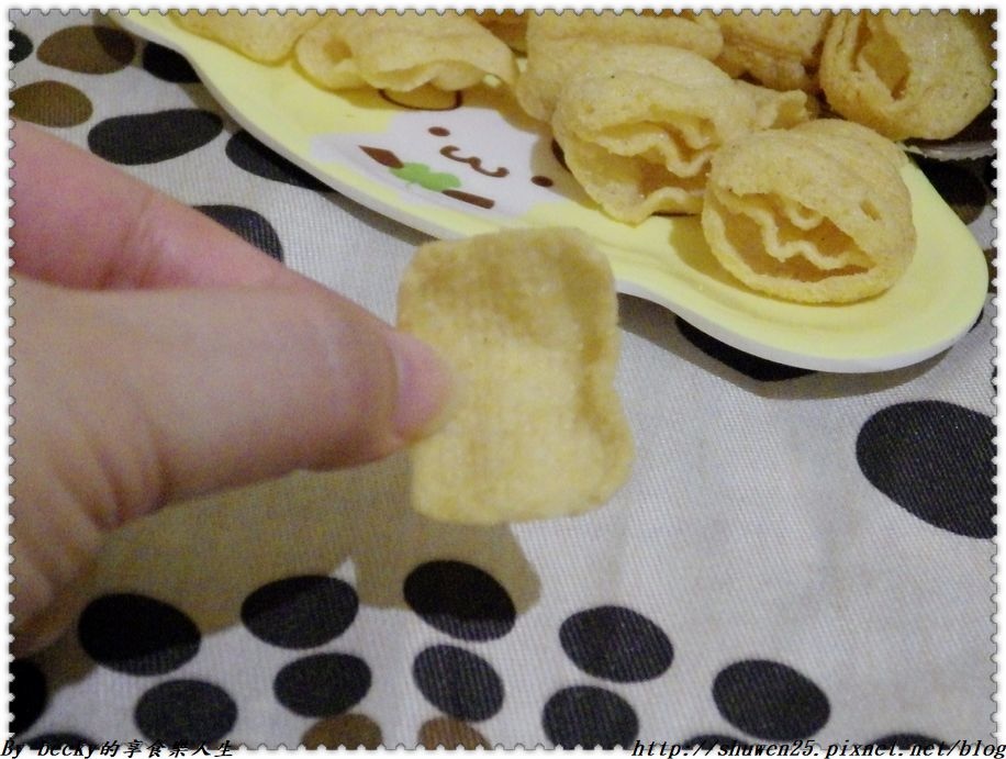 IMGP4315.JPG IMGP4315.JPG