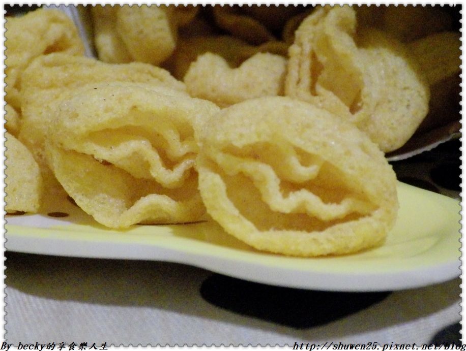 IMGP4314.JPG IMGP4314.JPG