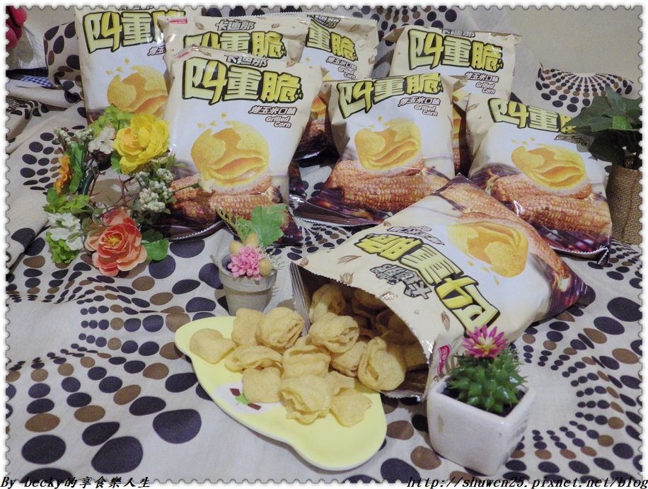 IMGP4312.JPG IMGP4312.JPG