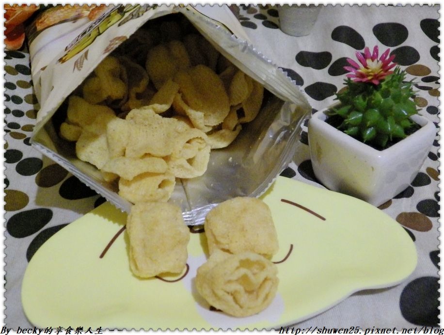 IMGP4306.JPG IMGP4306.JPG