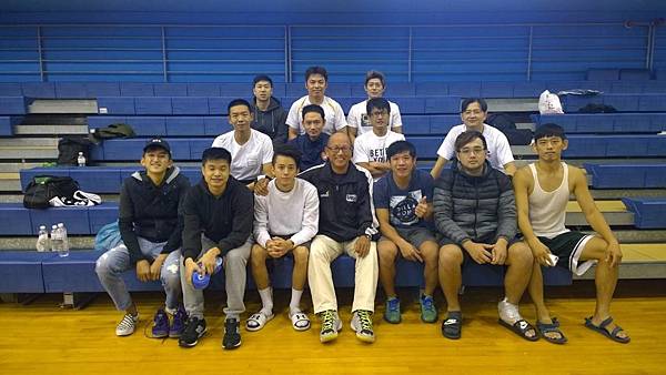 105年全國運動會聽障籃球賽53.jpg 105年全國運動會聽障籃球賽53.jpg