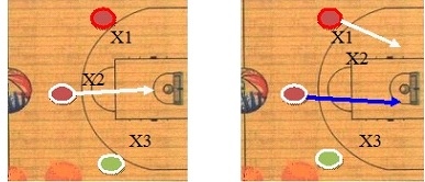 24-1.jpg 24-1.jpg