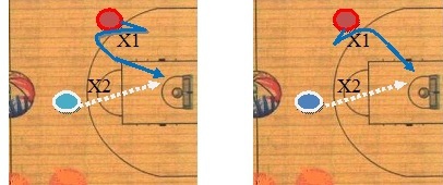 24-3.jpg 24-3.jpg