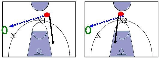 24-7.jpg 24-7.jpg