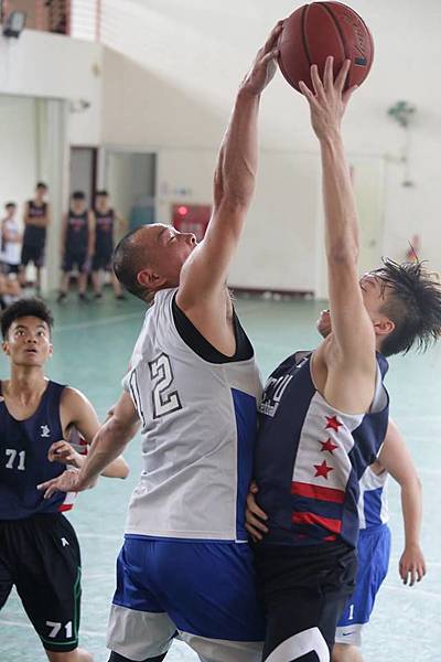春精24.jpg 春精24.jpg