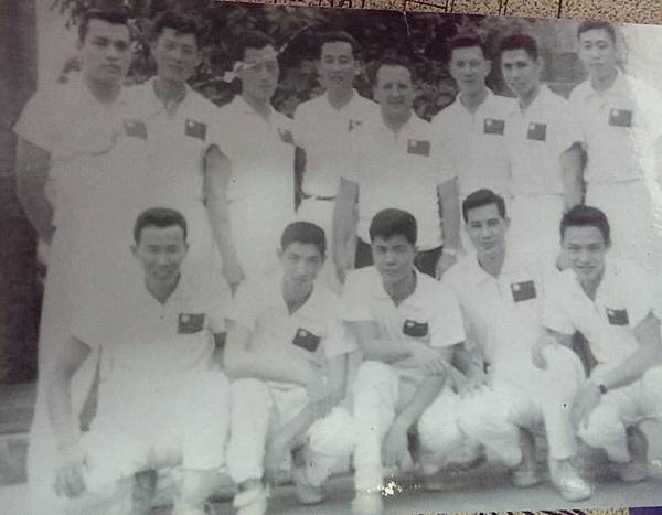 1960年羅馬奧運中華男子籃球隊.jpg